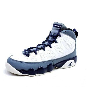 best jordans for girls